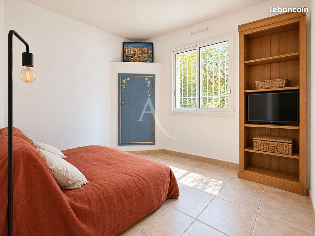 Appartement 3 pièces 70 m² (image 8)