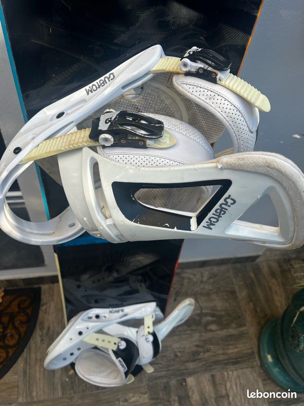 2000 salomon yellow ski boots Salomon Ski Boots/Ylw/Adult/Xmax130 689 295mm 25/25.5