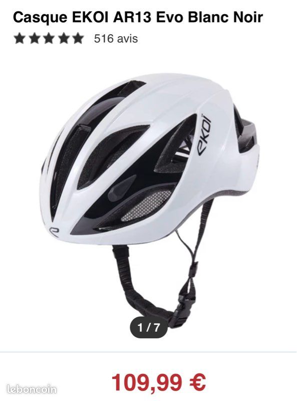 Ekoi Ar13 Casque Ekoi Route De Vélo Casque Ekoi Femme Casque EKOI