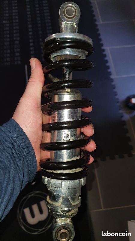 Liens D'amortisseur D'abaissement De Moto Coussin De Suspension Arrière, Levier De Chute Compatible Avec Tiger660 Trident 660 Tiger 660 Sport 660 2021 2022 2023