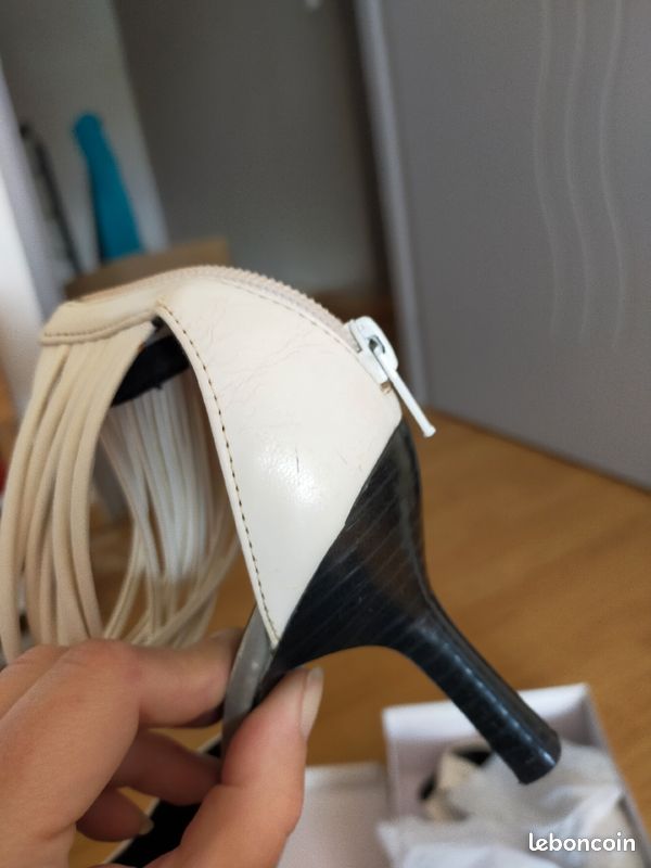 Chaussures élégantes (image 3)