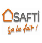 Logo du professionnel