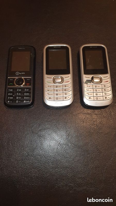 Portable sfr (image 1)