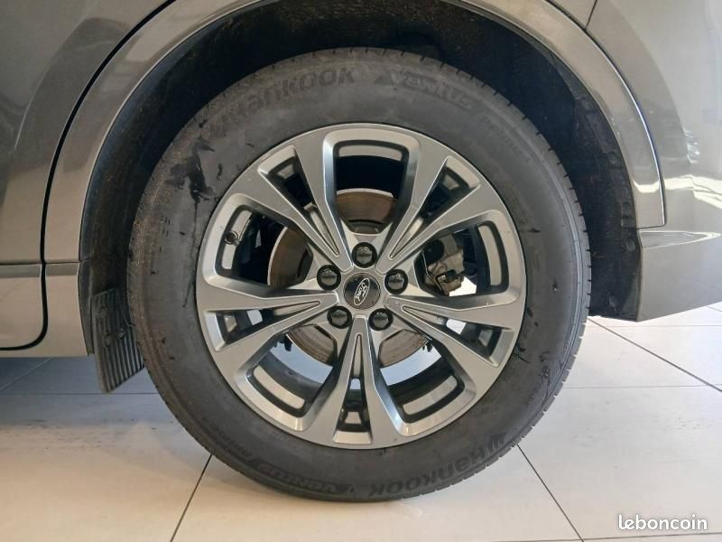 Ford Kuga 1.5 EcoBlue 120ch ST-Line BVA (image 7)
