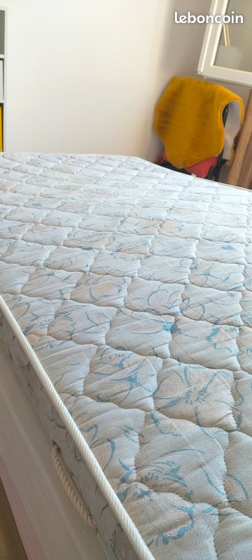 Matelas bultex (image 9)