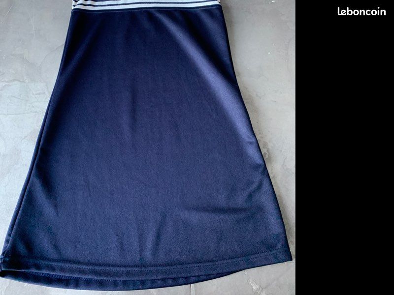 Robe 10 ans (image 2)