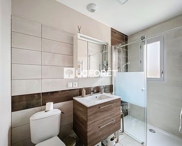 Maison 395 000 € - 98 m²