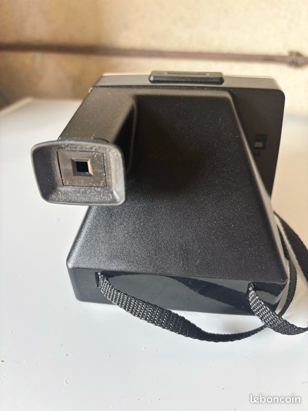 Appareil photo (image 2)