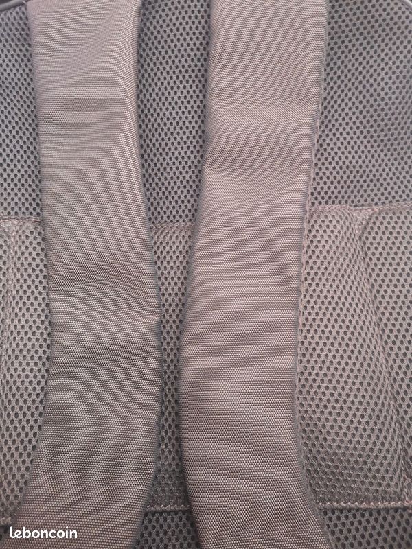 Sac a dos mandarina duck (image 5)