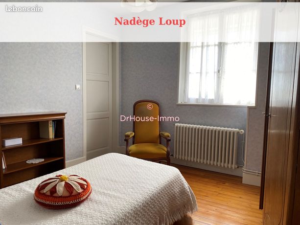 https://img.leboncoin.fr/api/v1/lbcpb1/images/6d/28/a3/6d28a3581d6b7561728e0815e26c48418f6d8a80.jpg?rule=ad-image