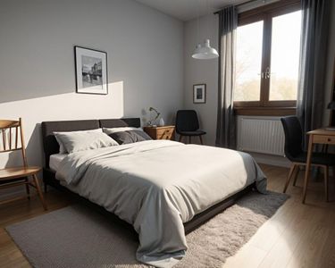 Maison 599 000 € - 127 m²