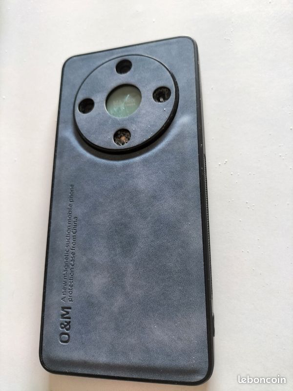 Téléphone pour pièce (image 2)