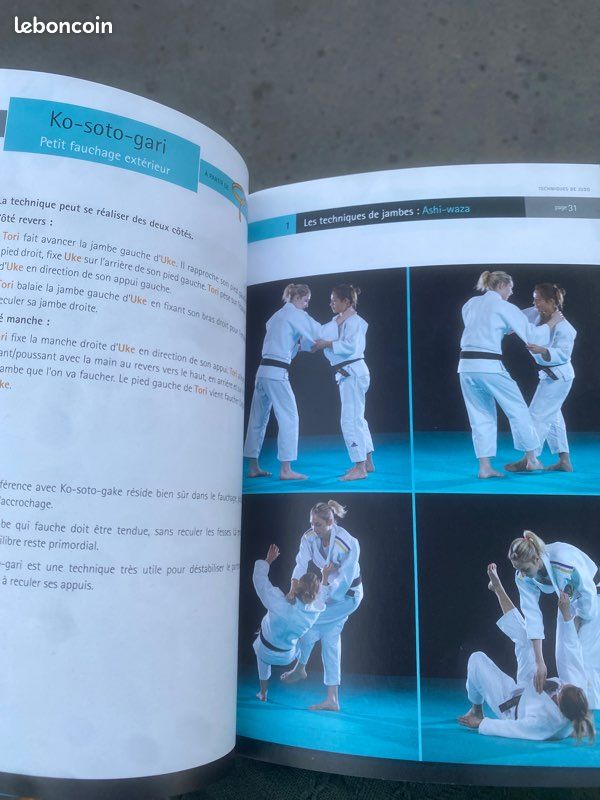 Technique Judo Ceinture Bleu Technique De Judo Ceinture Bleu