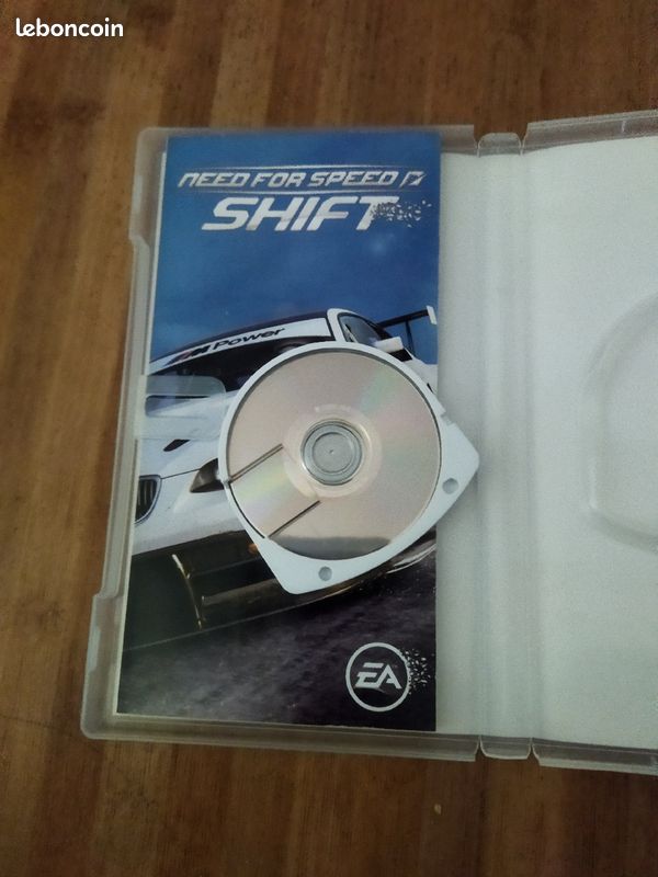 Jeu vidéo (image 3)