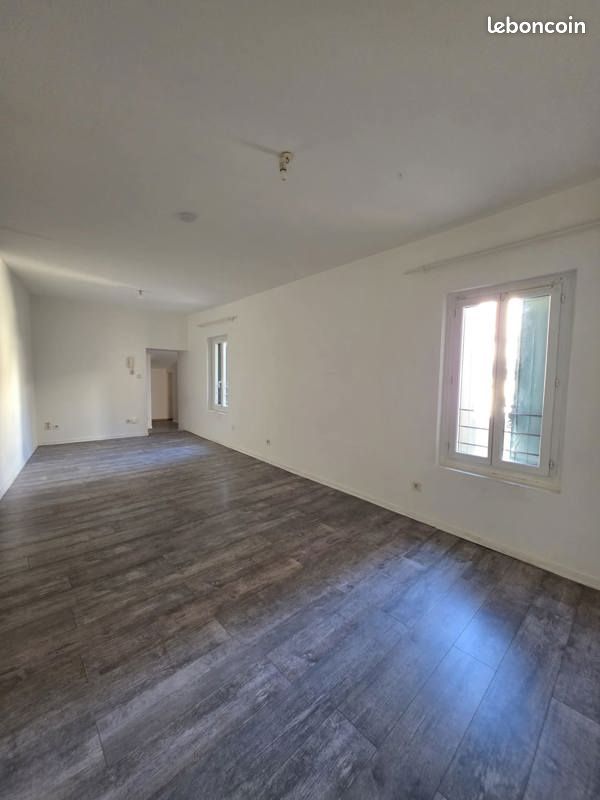 Appartement 3 pièces 74 m² · à Cessenon-sur-Orb · 74 m² · 619 €/mois