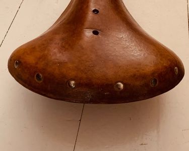 Selles à vendre 38 Isère | France