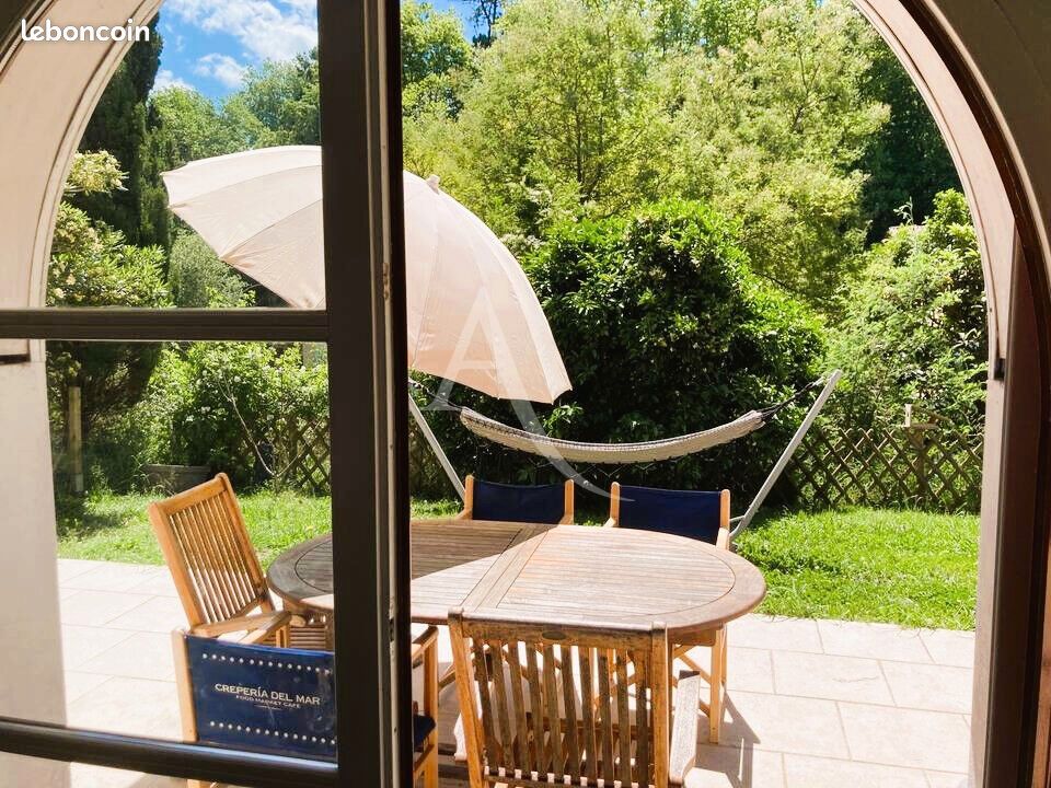 Maison 5 pièces 190 m² · à Saint-Jean-de-Luz · 190 m² · 970 000 €