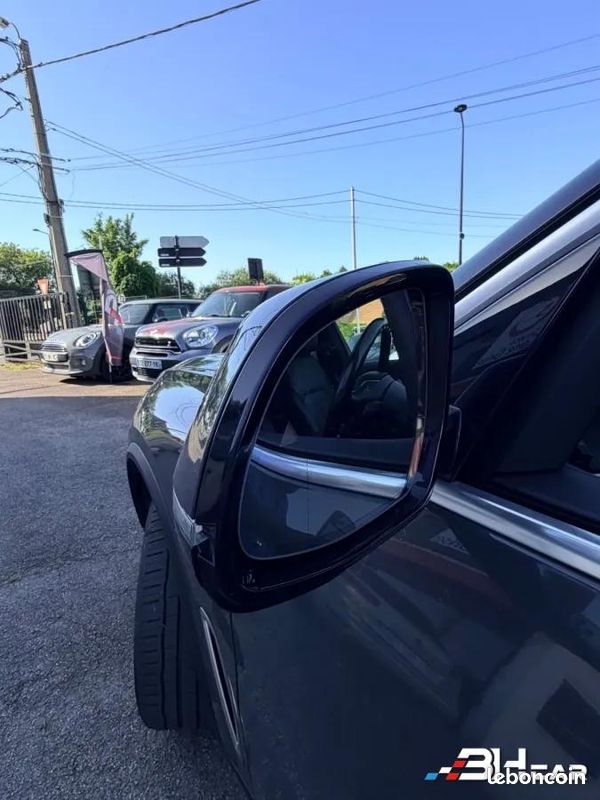 Bmw X5 G05 3.0D 286 MHEV XLINE XDRIVE LASER (image 21)