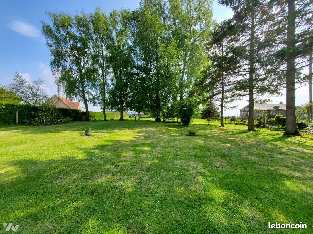 Maison 7 pièces 130 m² (image 11)