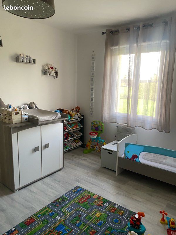 Chambre bébé (image 3)
