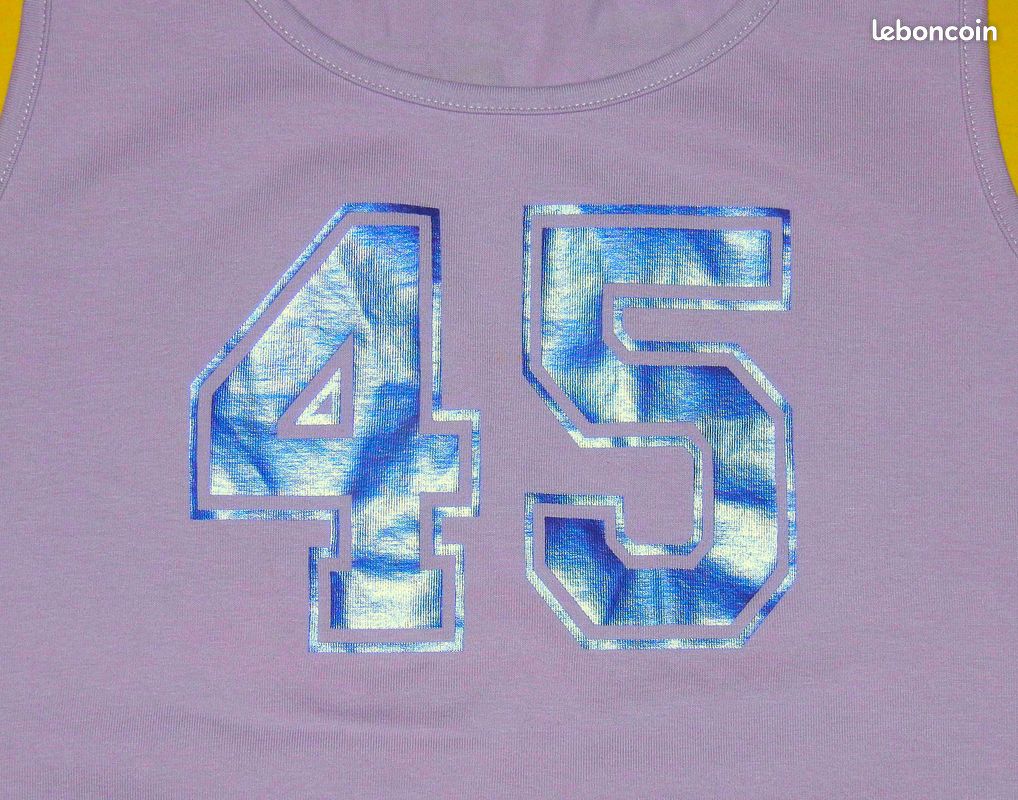 858739_5