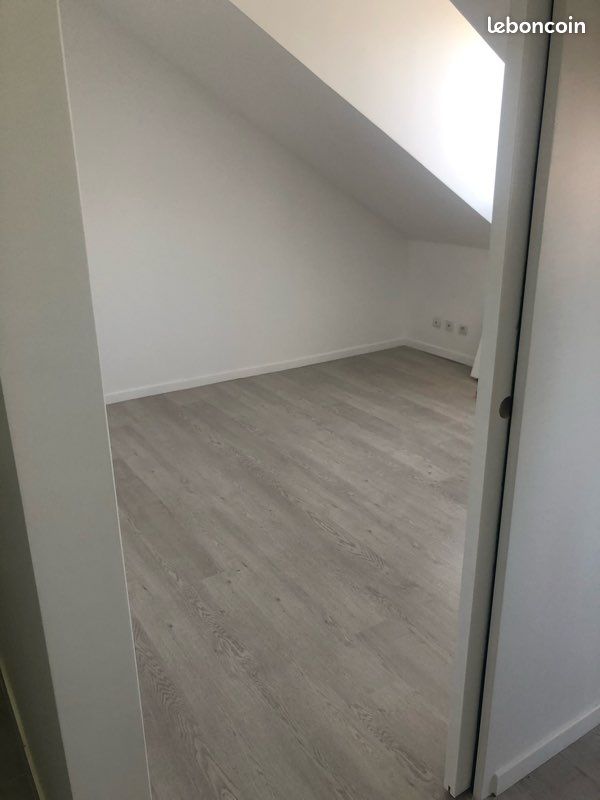 Appartement a louer dammarie-les-lys - 2 pièce(s) - 25 m2 - Surfyn