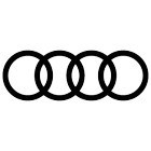 Logo du professionnel