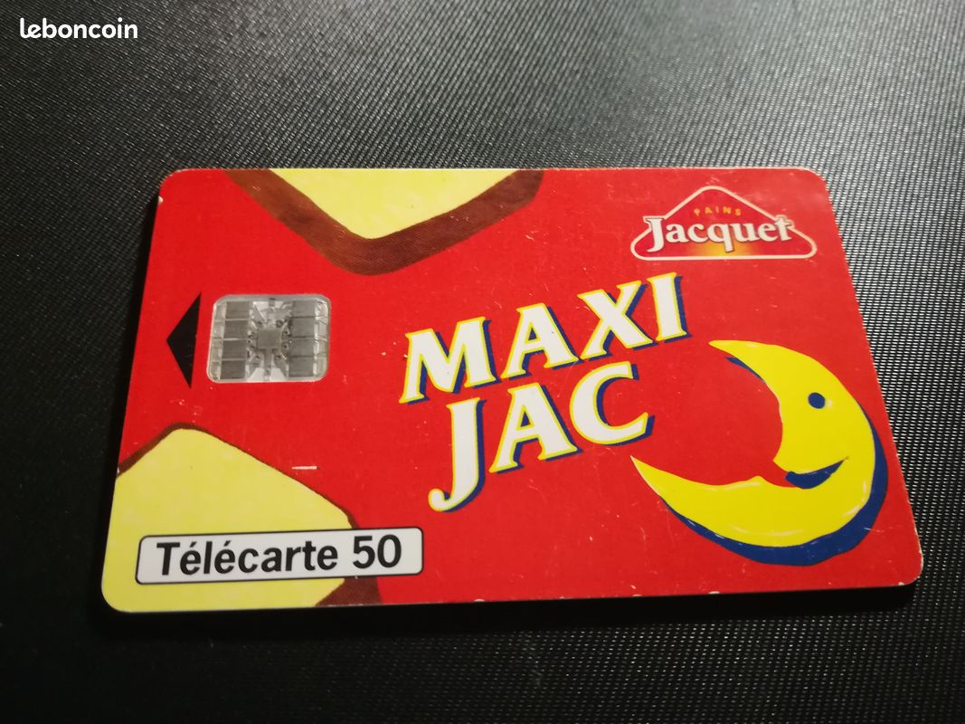 Lot 31 - Lot De 10 Télécartes France 50 Ou 120 U Dont Séries Côte