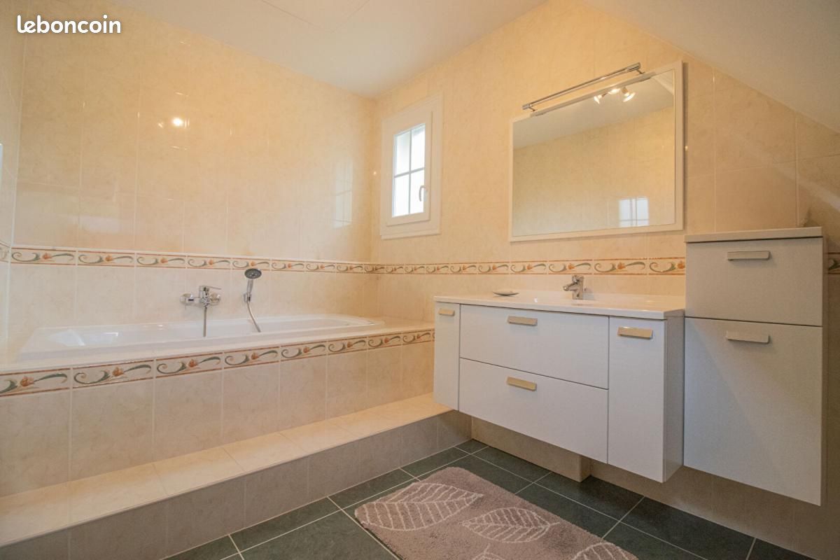 Maison 5 pièces 121 m² (image 11)