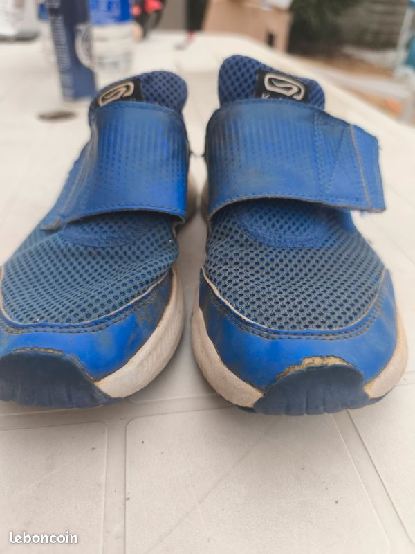 Chaussures (image 1)