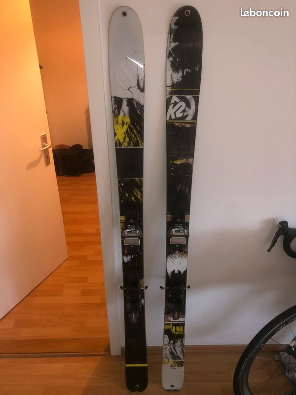 reddit yes jackpot snowboard Yes. Jackpot Snowboard 2025  evo