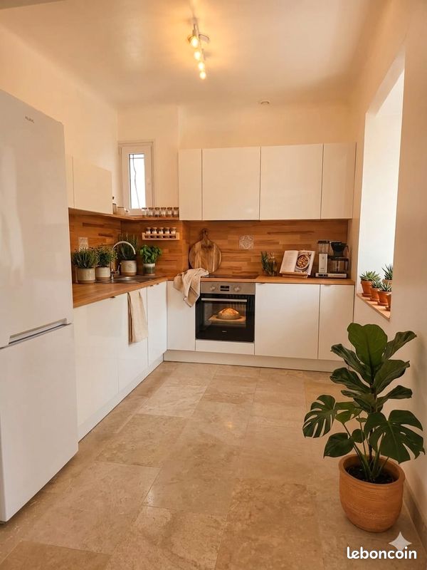 Maison 5 pièces 91 m² · à Montanay · 91 m² · 329 000 €