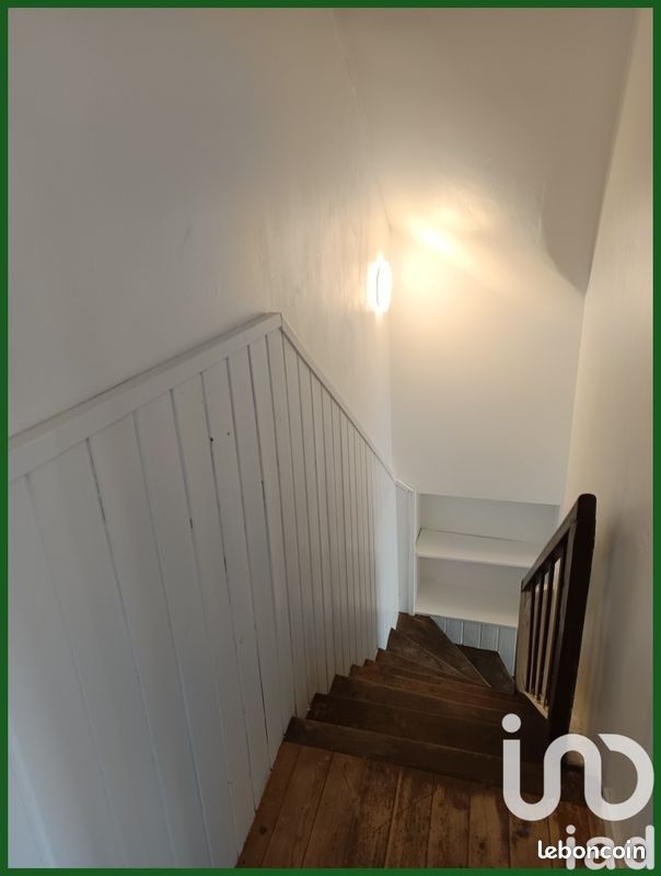 Maison 3 pièces 53 m² (image 6)