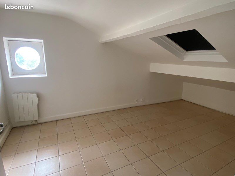 Appartement a louer sevres - 2 pièce(s) - 30 m2 - Surfyn