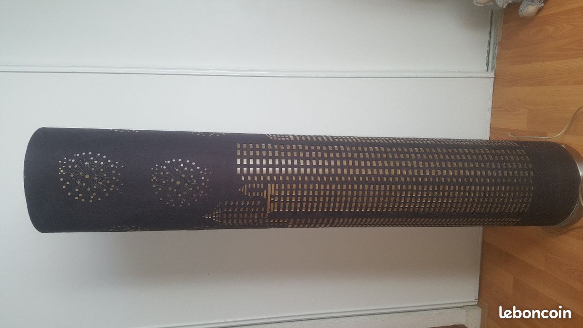 Lampe (image 1)