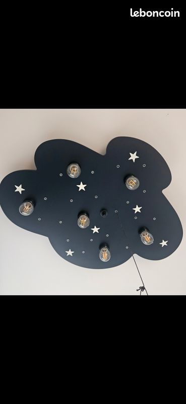 Luminaire (image 4)