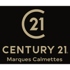 Logo du professionnel
