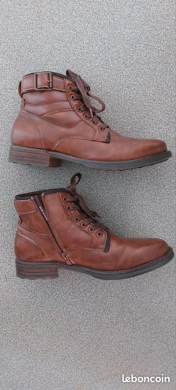 Vêtements Homme (image 13)