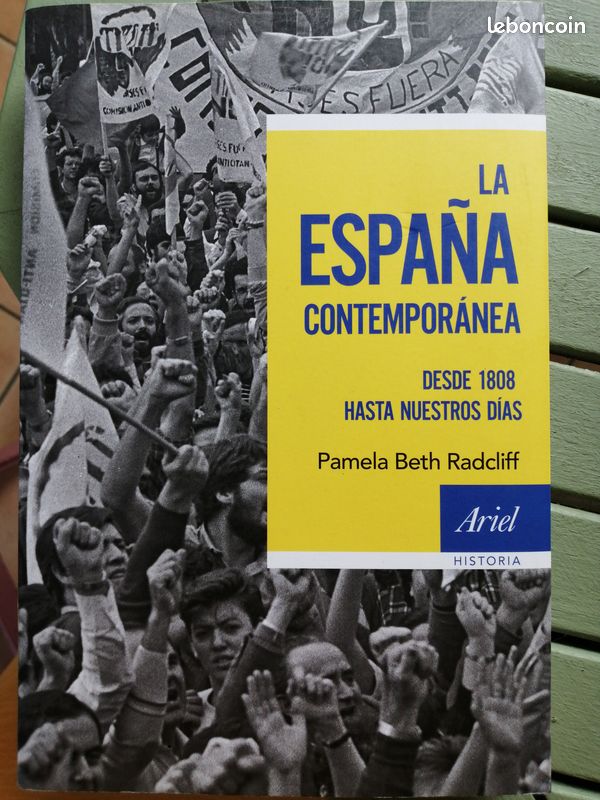 Livre (image 1)