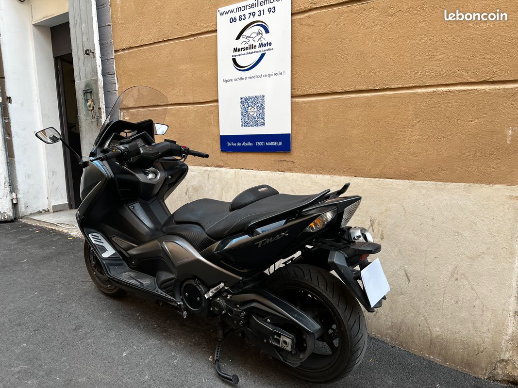 Max 500 T Max Iron Max Usato Tmax 530 Iron Max Usato Iron Max Usato T