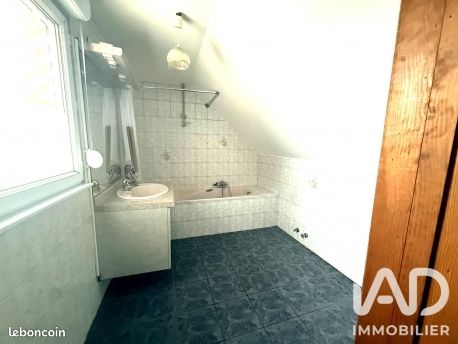 Maison 8 pièces 112 m² (image 9)