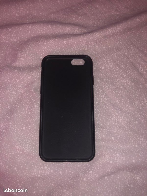 Coque iPhone 6/7 (image 2)