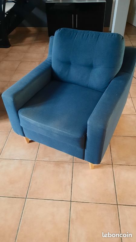 Meuble salon (image 2)