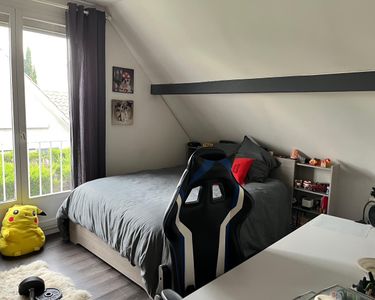 Maison 660 000 € - 180 m²