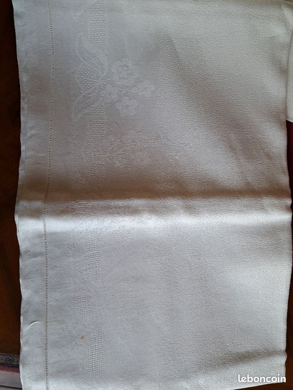 Service de table (image 3)