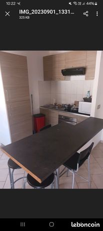 Maisonnette