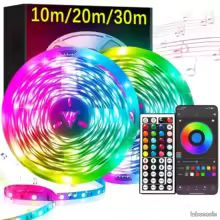 338610_7 338610_7