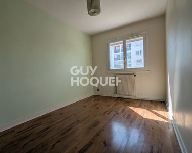 Appartement 197 000 € - 73 m²