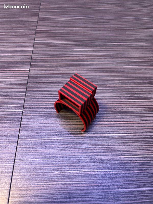 Chemins de câble Oplite GTR S3/S8 (image 8)