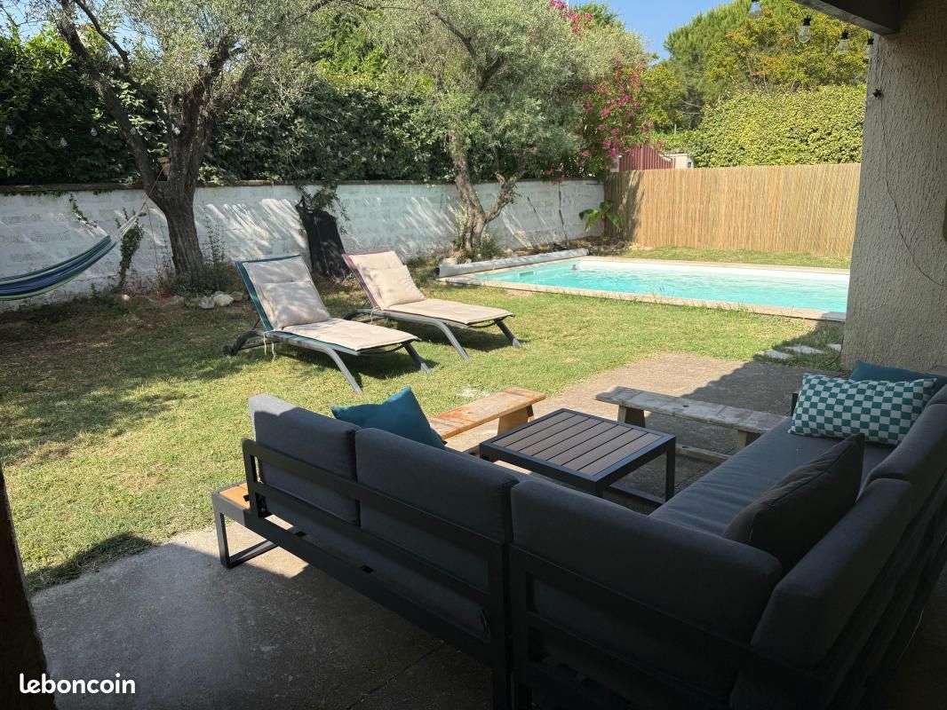 Maison 5 pièces 137 m² (image 7)